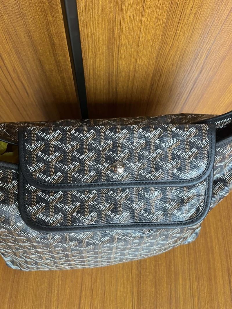 Goyard Hobo Bags